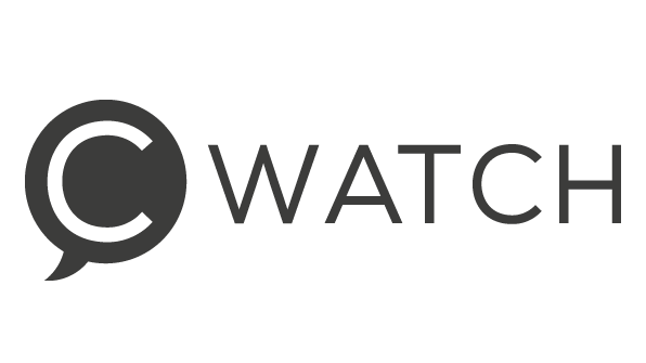 cWatch
